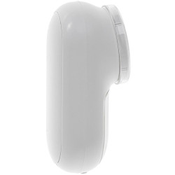 Машинка для стрижки катышков Adler AD-9621 (White) Thumb
