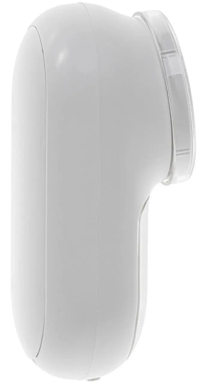 Машинка для стрижки катышков Adler AD-9621 (White) - 3