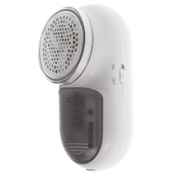 Машинка для стрижки катышков Adler AD-9621 (White)