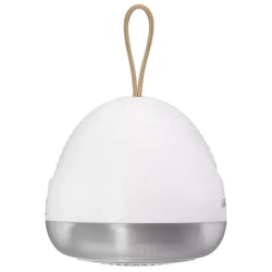 Aparat de curatat scame Ardesto LSH-T1L (White) Thumb
