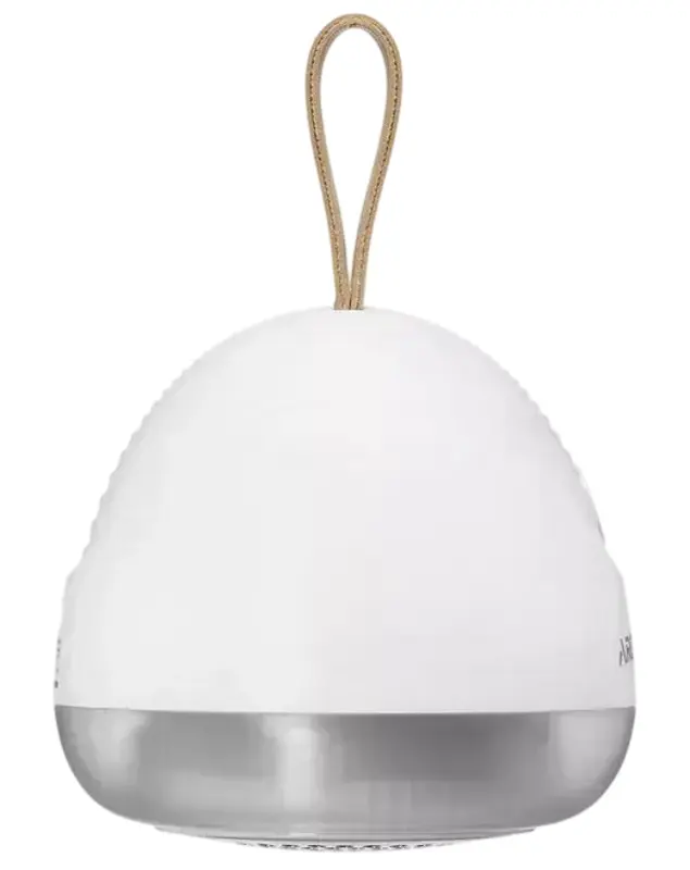 Aparat de curatat scame Ardesto LSH-T1L (White) - 3