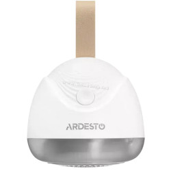 Aparat de curatat scame Ardesto LSH-T1L (White)