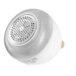 Aparat de curatat scame Ardesto LSH-T1L (White) Thumb