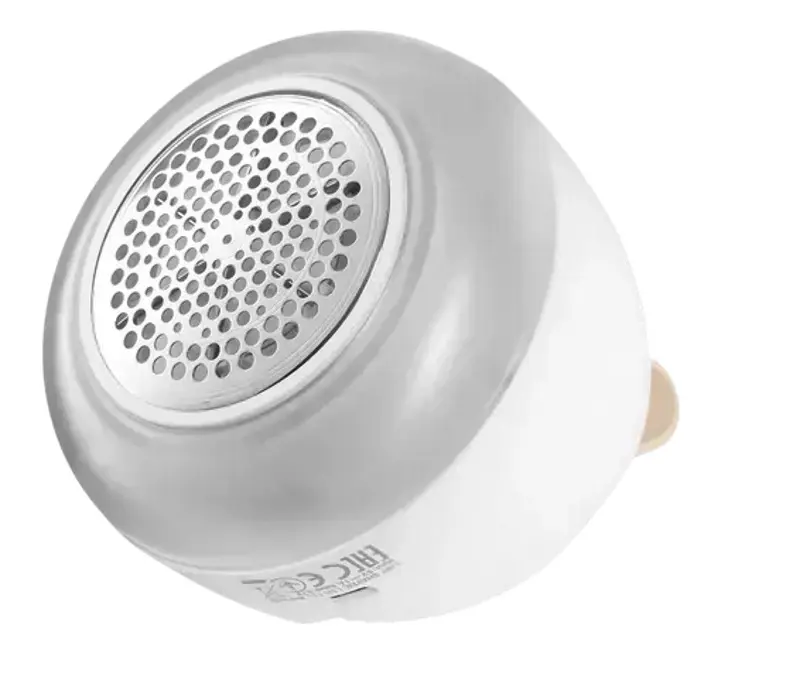 Aparat de curatat scame Ardesto LSH-T1L (White) - 5