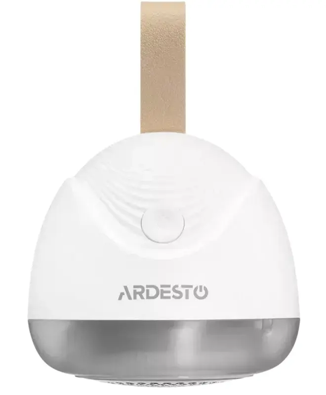 Aparat de curatat scame Ardesto LSH-T1L (White)
