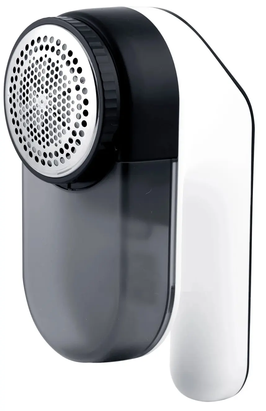 Aparat de curatat scame Berdsen BD-391 (White/Black) - 2