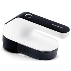 Aparat de curatat scame Berdsen BD-391 (White/Black) Thumb