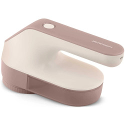 Машинка для удаления катышков Berdsen BD-391 339102 (Beige) Thumb