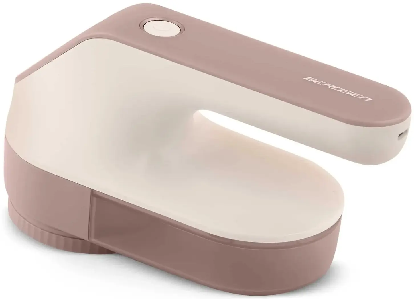 Машинка для удаления катышков Berdsen BD-391 339102 (Beige) - 2
