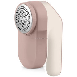 Машинка для удаления катышков Berdsen BD-391 339102 (Beige)