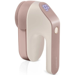 Машинка для удаления катышков Berdsen BD-391 339102 (Beige) Thumb
