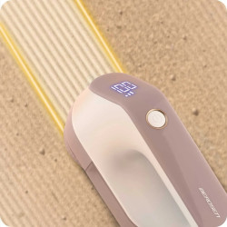 Машинка для удаления катышков Berdsen BD-391 339102 (Beige) Thumb