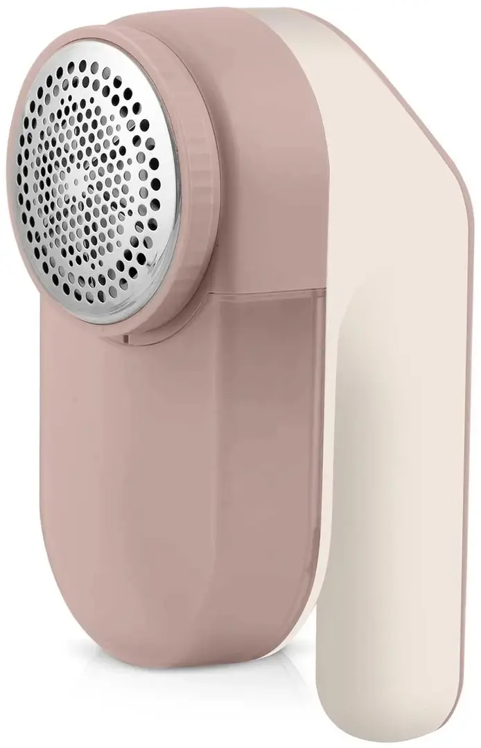 Машинка для удаления катышков Berdsen BD-391 339102 (Beige)