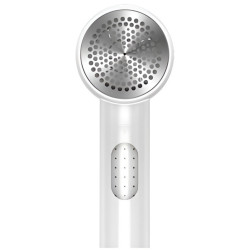 Aparat de curatat scame Proove Defuzzer (White) Thumb