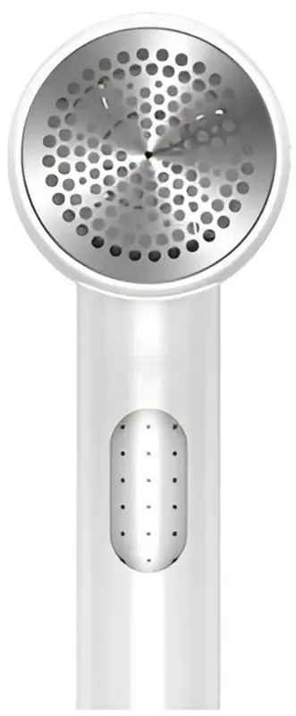 Aparat de curatat scame Proove Defuzzer (White) - 2