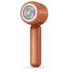 Машинка для стрижки катышков Rowenta JA8001E0 (Beige)