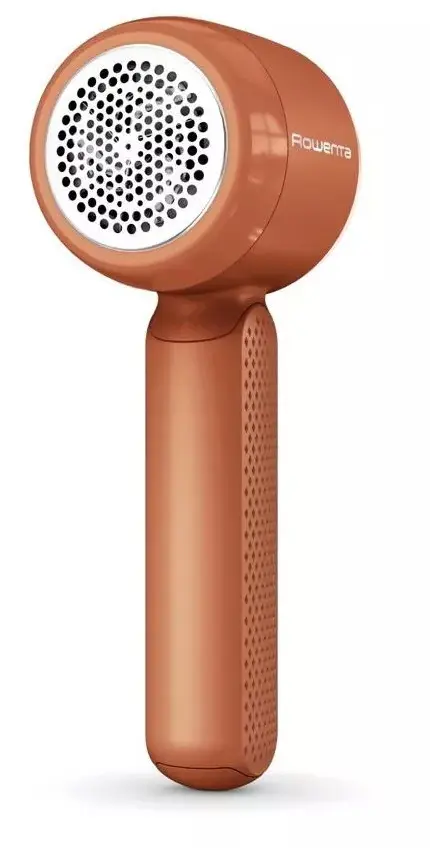 Aparat de curatat scame Rowenta JA8001E0 (Beige)