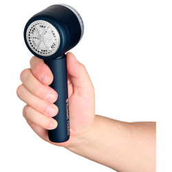 Aparat de curatat scame Russell Hobbs 27660-56 (Midnight Blue) Thumb