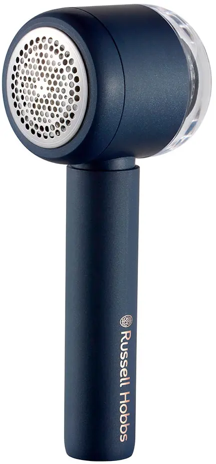 Aparat de curatat scame Russell Hobbs 27660-56 (Midnight Blue)