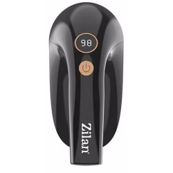 Машинка для стрижки катышков Zilan ZLN4265 (Black) Thumb