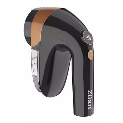 Машинка для стрижки катышков Zilan ZLN4265 (Black) Thumb