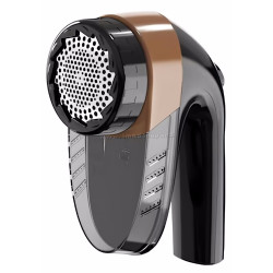 Машинка для стрижки катышков Zilan ZLN4265 (Black)