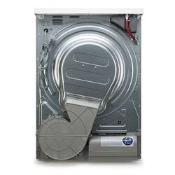 Сушильная машина AEG T8DBE48S (White) Thumb