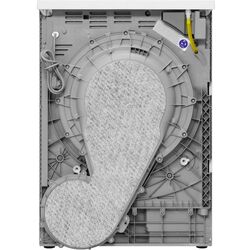 Сушильная машина AEG T8DBE48S (White) Thumb