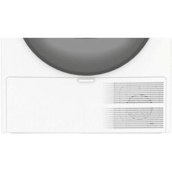 Сушильная машина Arctic A2T17239W (White) Thumb