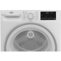 Сушильная машина Beko B3T42242 (White) Thumb