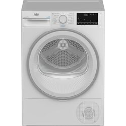 Сушильная машина Beko B3T42242 (White)