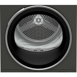 Сушильная машина Beko B3T43239 (Manhattan Gray) Thumb