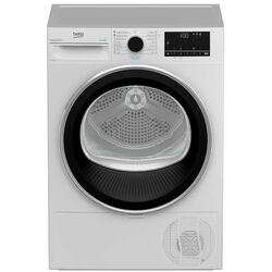 Сушильная машина Beko B3T60230 (White)