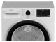 Сушильная машина Beko B3T60230 (White)