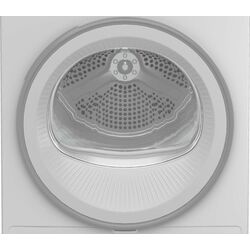 Сушильная машина Beko B3T68110 (White) Thumb