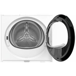 Сушильная машина Beko B3T69110 (White) Thumb