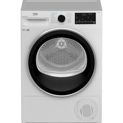 Сушильная машина Beko B5T68233 (White)