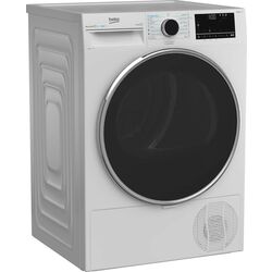 Сушильная машина Beko B5T68247 (White) Thumb