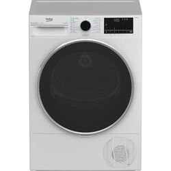 Сушильная машина Beko B5T68247 (White)