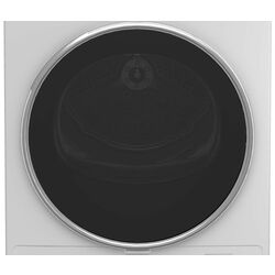 Сушильная машина Beko B5T68247 (White) Thumb
