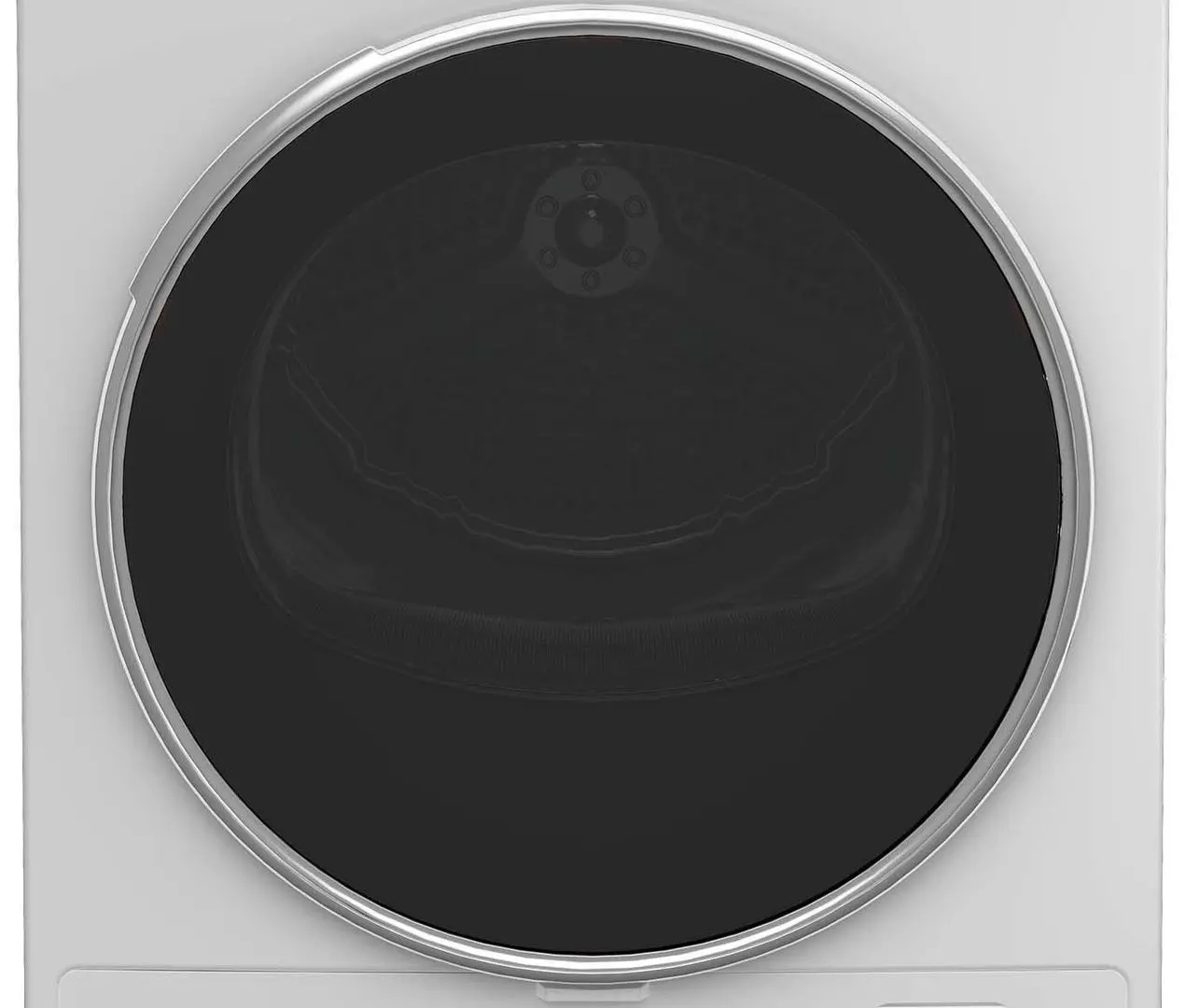 Сушильная машина Beko B5T68247 (White) - 5