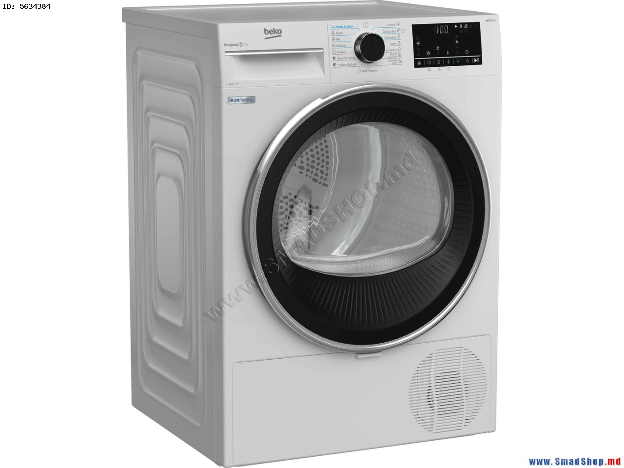 Сушильная машина для белья beko bm3t37220a. Beko b3rfnk312s. Beko b3wfr57h2a. Beko b5t в колонну. Beko b3drcnk362hw.