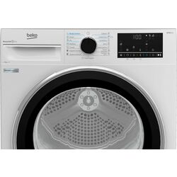 Сушильная машина Beko B5T69233 (White) Thumb