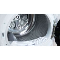 Сушильная машина Beko DS7433RX (White) Thumb