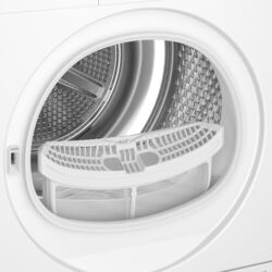Сушильная машина Beko DS8412GX (White) Thumb