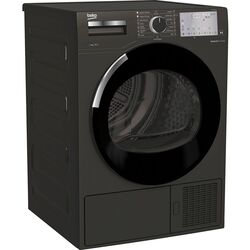 Masina de uscat Beko DS8440SXM (Grey) Thumb
