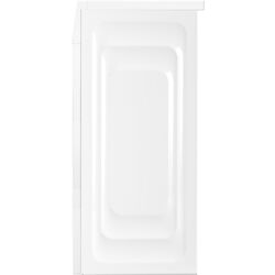 Сушильная машина Beko EDF7434GXA (White) Thumb