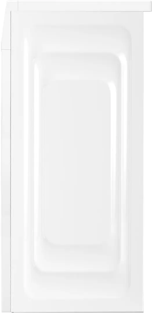 Сушильная машина Beko EDF7434GXA (White) - 5