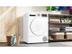 Сушильная машина Bosch WQG233DPPL (White)