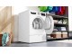 Сушильная машина Bosch WQG233DPPL (White)